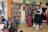 Zdjęcie:  style=
